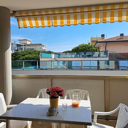 Appartamenti Beni Bibione Dış mekan fotoğraf
