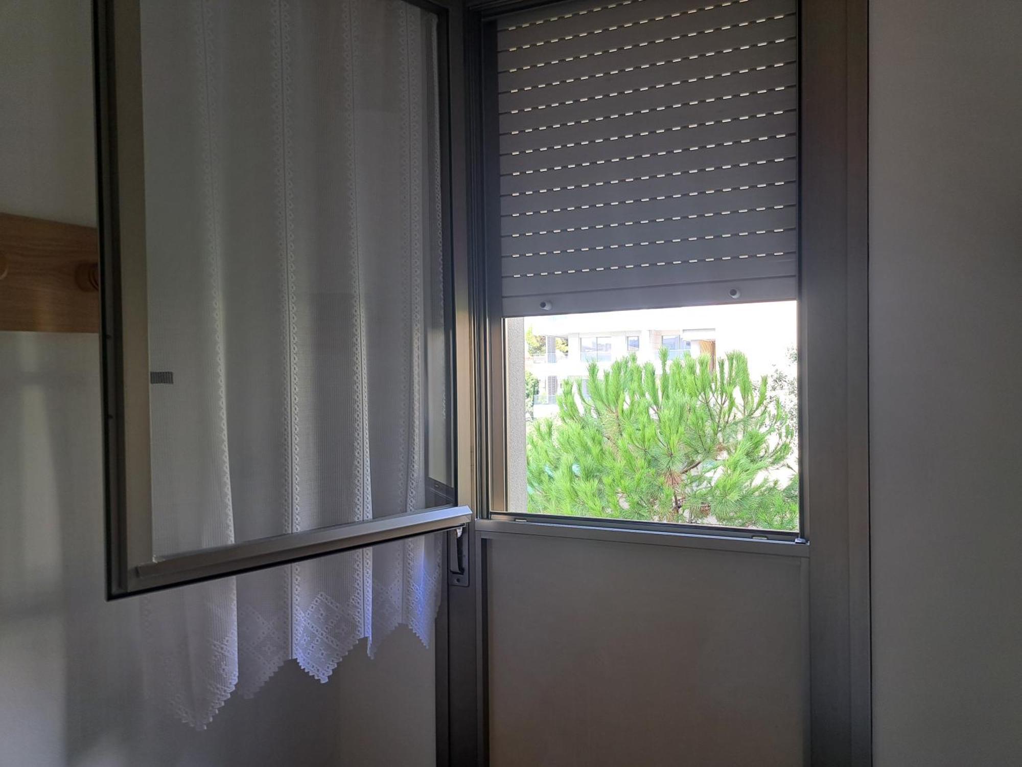 Appartamenti Beni Bibione Dış mekan fotoğraf
